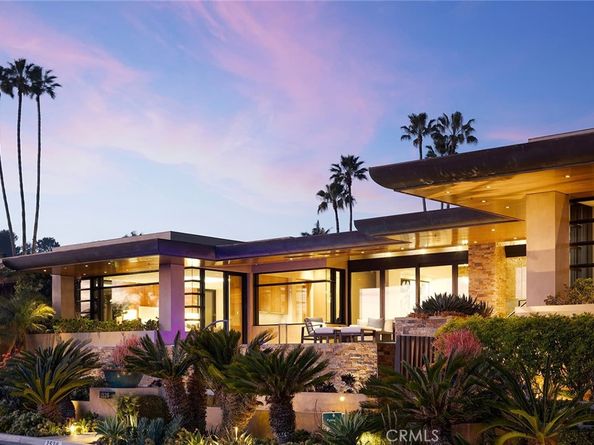 2526 Riviera Drive, Laguna Beach CA 92651