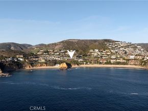 2526 Riviera Drive, Laguna Beach CA 92651
