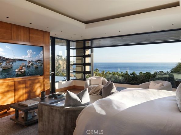 2526 Riviera Drive, Laguna Beach CA 92651