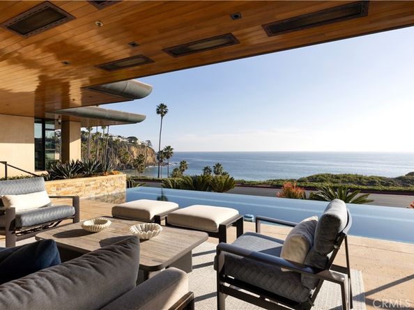 2526 Riviera Drive, Laguna Beach CA 92651