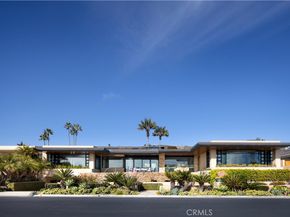2526 Riviera Drive, Laguna Beach CA 92651