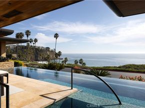 2526 Riviera Drive, Laguna Beach CA 92651