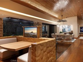 2526 Riviera Drive, Laguna Beach CA 92651