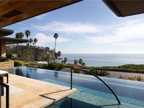 2526 Riviera Drive, Laguna Beach CA 92651