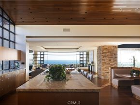 2526 Riviera Drive, Laguna Beach CA 92651