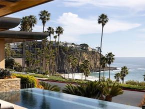 2526 Riviera Drive, Laguna Beach CA 92651