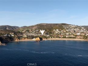 2526 Riviera Drive, Laguna Beach CA 92651