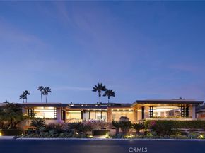 2526 Riviera Drive, Laguna Beach CA 92651