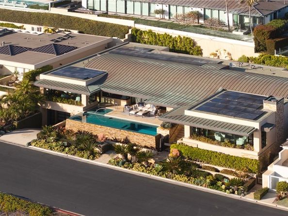 2526 Riviera Drive, Laguna Beach CA 92651