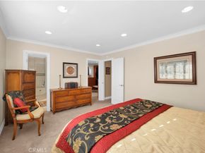 12111 Reagan Street, Los Alamitos CA 90720