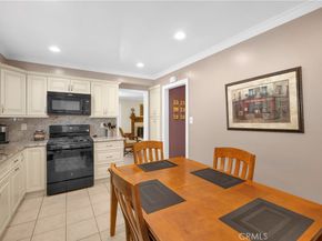 12111 Reagan Street, Los Alamitos CA 90720