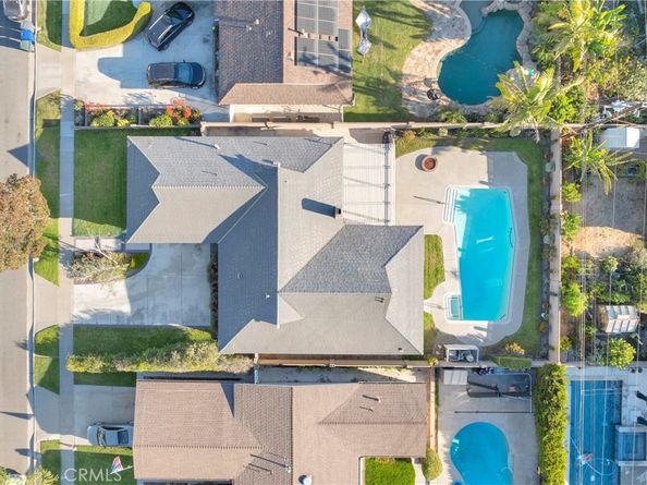 12111 Reagan Street, Los Alamitos CA 90720