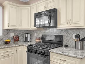 12111 Reagan Street, Los Alamitos CA 90720