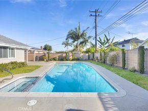 12111 Reagan Street, Los Alamitos CA 90720