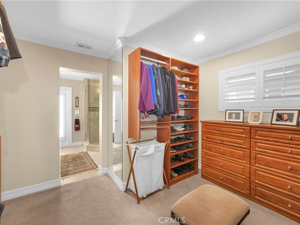 12111 Reagan Street, Los Alamitos CA 90720