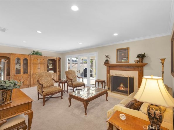 12111 Reagan Street, Los Alamitos CA 90720