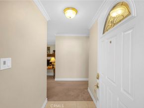 12111 Reagan Street, Los Alamitos CA 90720