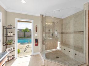 12111 Reagan Street, Los Alamitos CA 90720