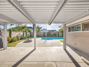 12111 Reagan Street, Los Alamitos CA 90720