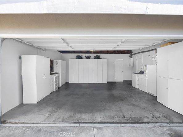 12111 Reagan Street, Los Alamitos CA 90720