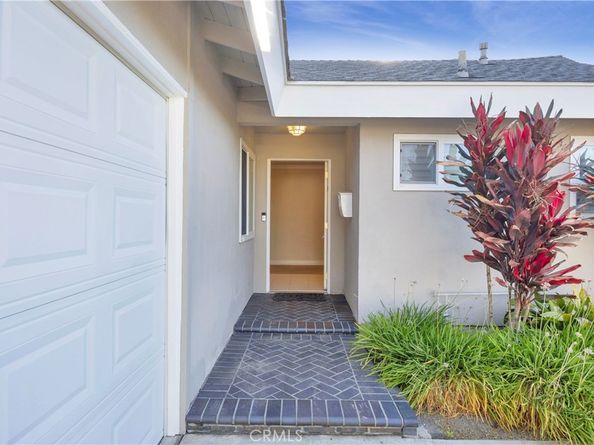 12111 Reagan Street, Los Alamitos CA 90720