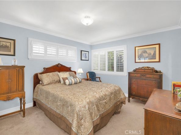 12111 Reagan Street, Los Alamitos CA 90720