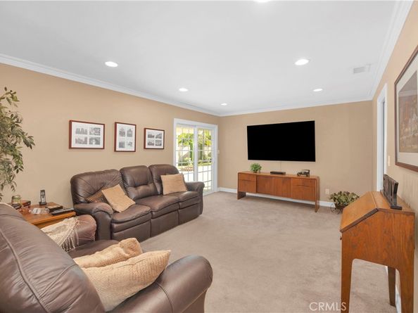 12111 Reagan Street, Los Alamitos CA 90720