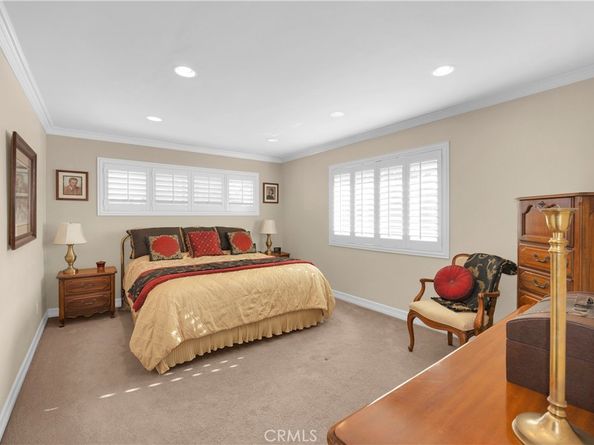 12111 Reagan Street, Los Alamitos CA 90720