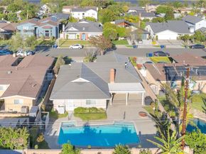 12111 Reagan Street, Los Alamitos CA 90720