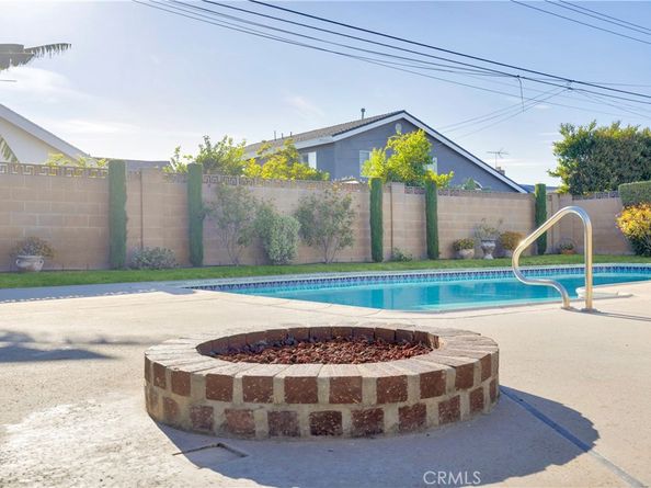 12111 Reagan Street, Los Alamitos CA 90720