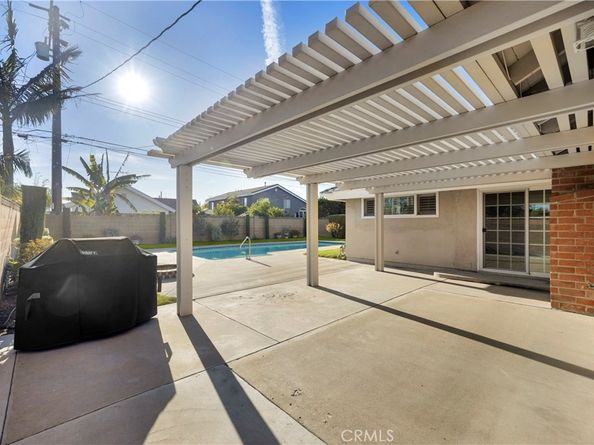 12111 Reagan Street, Los Alamitos CA 90720