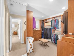 12111 Reagan Street, Los Alamitos CA 90720