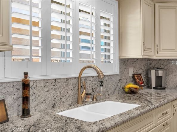 12111 Reagan Street, Los Alamitos CA 90720