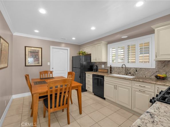 12111 Reagan Street, Los Alamitos CA 90720