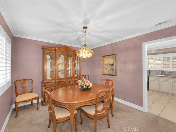 12111 Reagan Street, Los Alamitos CA 90720