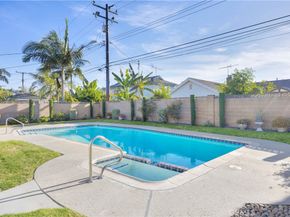 12111 Reagan Street, Los Alamitos CA 90720