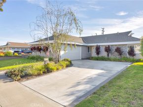 12111 Reagan Street, Los Alamitos CA 90720