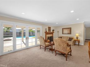 12111 Reagan Street, Los Alamitos CA 90720