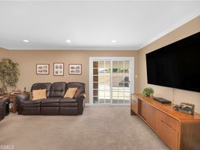 12111 Reagan Street, Los Alamitos CA 90720