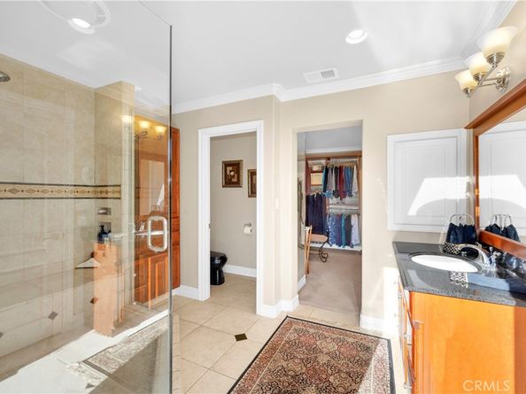 12111 Reagan Street, Los Alamitos CA 90720