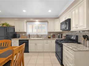 12111 Reagan Street, Los Alamitos CA 90720