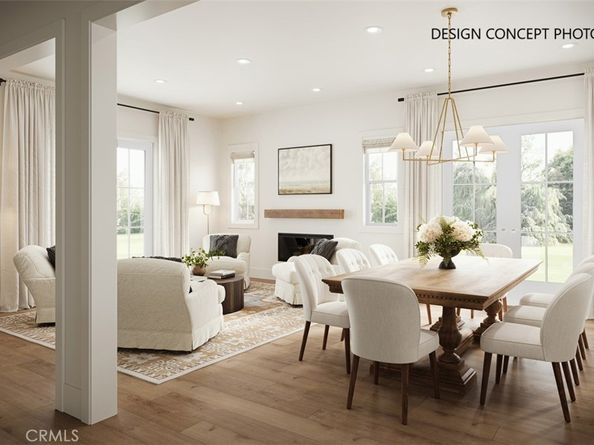 1736 Port Sheffield Place, Newport Beach CA 92660