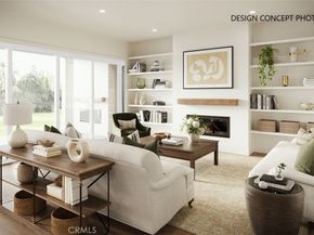 1736 Port Sheffield Place, Newport Beach CA 92660