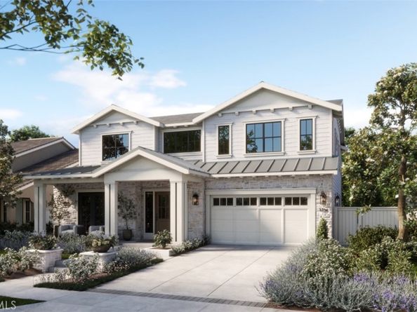 1736 Port Sheffield Place, Newport Beach CA 92660