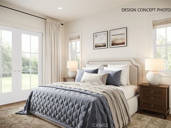 1736 Port Sheffield Place, Newport Beach CA 92660