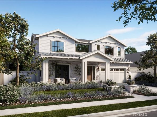 1736 Port Sheffield Place, Newport Beach CA 92660