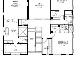 1736 Port Sheffield Place, Newport Beach CA 92660