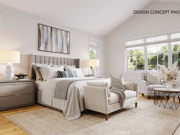 1736 Port Sheffield Place, Newport Beach CA 92660