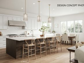 1736 Port Sheffield Place, Newport Beach CA 92660