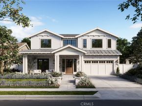 1736 Port Sheffield Place, Newport Beach CA 92660